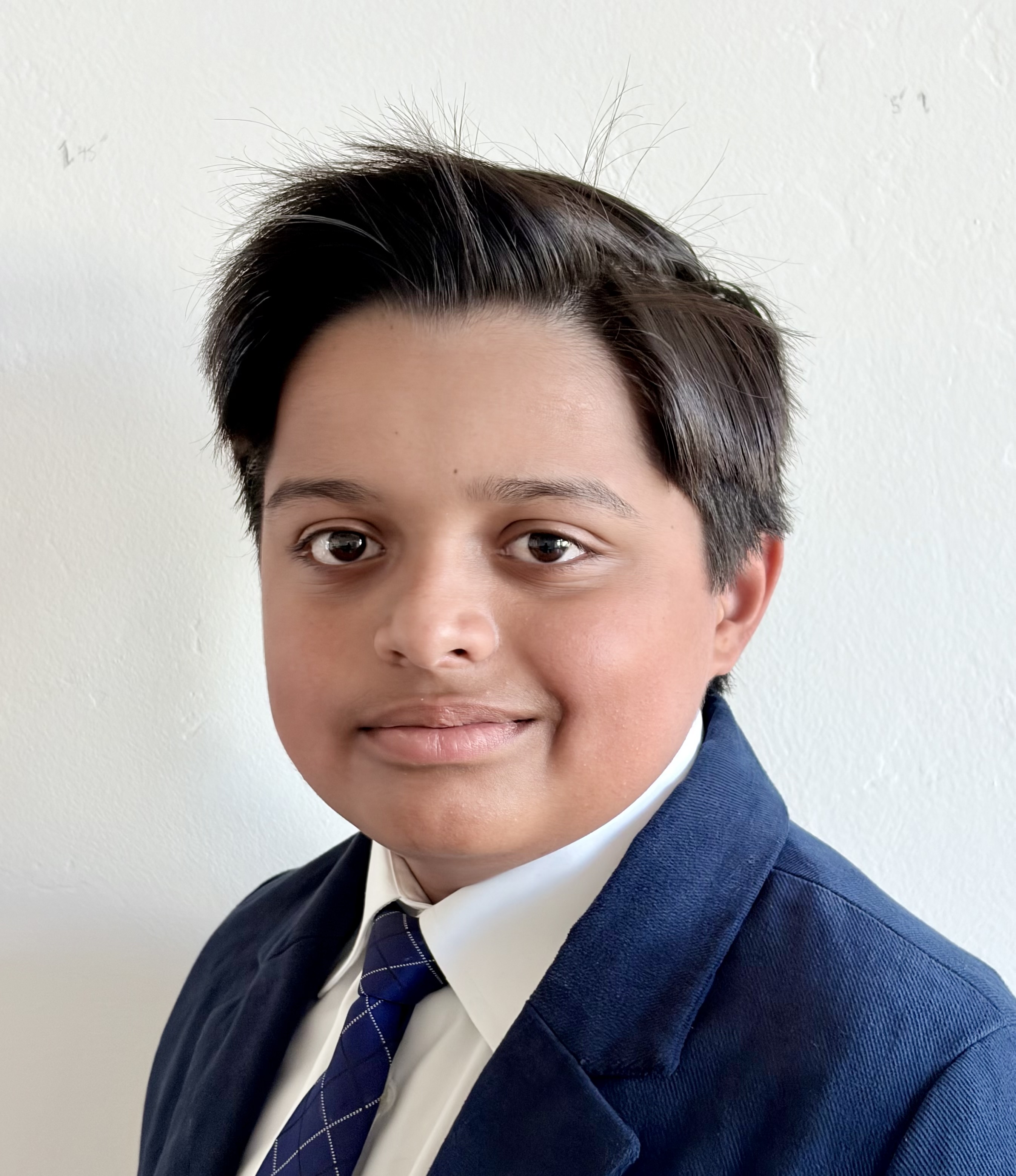 Adeev Panwar coach headshot